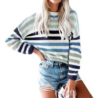 cms/erpbt/backend/web/uploads/erp/collection/images/Women clothes/XUNYICHEN/EN372197/img_b/EN372197_img_b_5